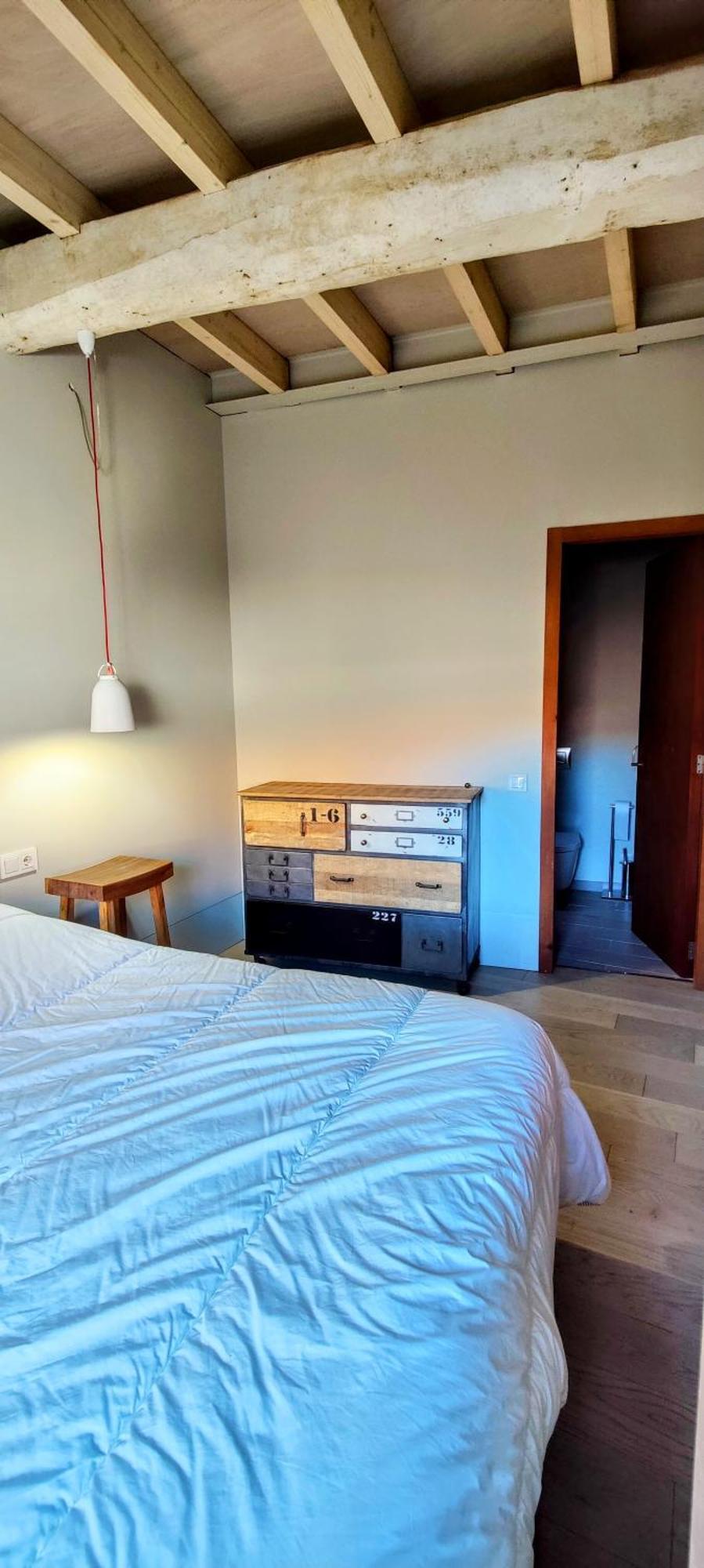 Enjoy Tui Apartment Exterior foto